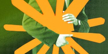 Did Chinese AI Steal From Anthropic, and OpenAI Loses Control of Two Models