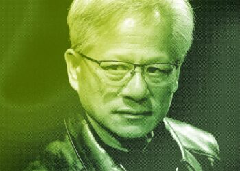 Nvidia’s Open Source Alliance Snubs OpenAI and Anthropic