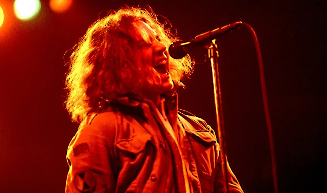 3 Underrated Songs by Overplayed Rock Bands