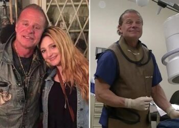 3 generations of same family, including 2-year-old, killed in upstate NY plane crash