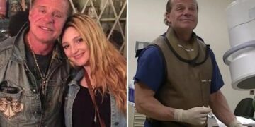 3 generations of same family, including 2-year-old, killed in upstate NY plane crash