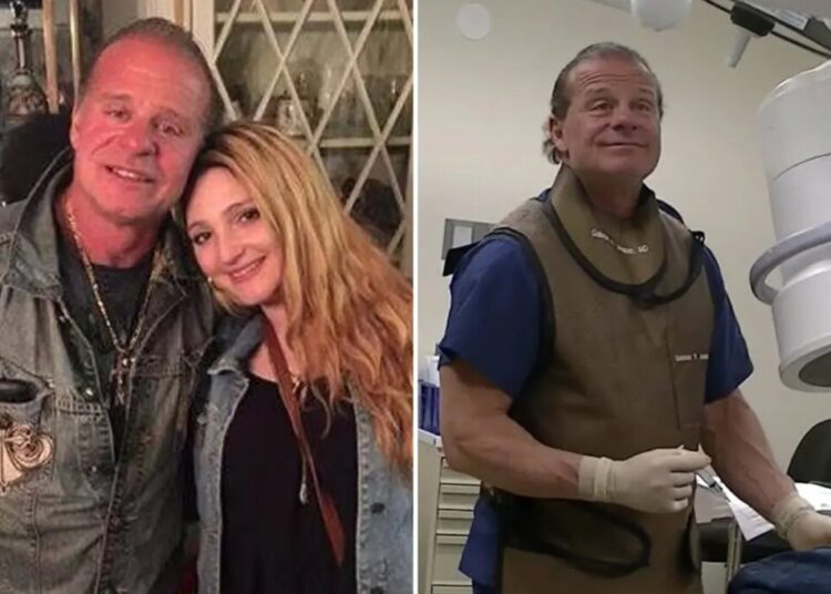 3 generations of same family, including 2-year-old, killed in upstate NY plane crash