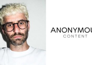 Director Theo James Krekis Signs With Anonymous Content After Bidding Frenzy | Exclusive