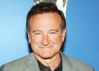Francis Ford Coppola Shares Rare On-Set Footage of Robin Williams for ‘Jack’ 30th Anniversary