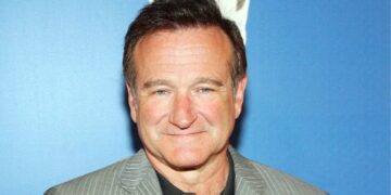 Francis Ford Coppola Shares Rare On-Set Footage of Robin Williams for ‘Jack’ 30th Anniversary