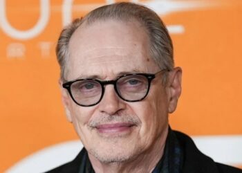 Steve Buscemi Joins Rob Mac and Lizzy Caplan in FX’s ‘Far Cry’ TV Adaptation