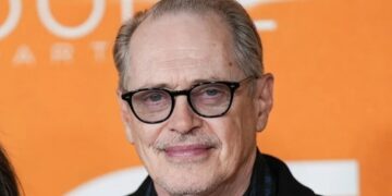 Steve Buscemi Joins Rob Mac and Lizzy Caplan in FX’s ‘Far Cry’ TV Adaptation