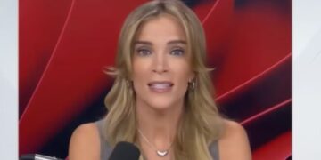 Megyn Kelly Admits She Has Problems With Trump’s ‘Grifty’ Family