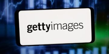 Getty Images Pulls Plug on $3.7 Billion Shutterstock Merger