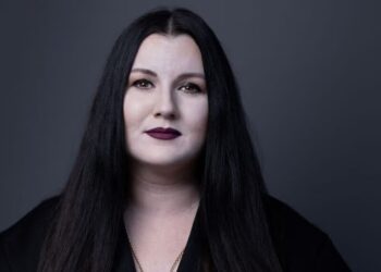 OpenAI’s Fidji Simo Steps Down While Battling Chronic Illness