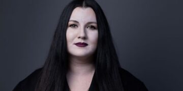 OpenAI’s Fidji Simo Steps Down While Battling Chronic Illness