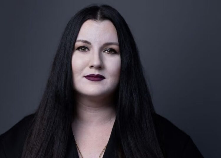 OpenAI’s Fidji Simo Steps Down While Battling Chronic Illness