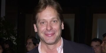 Scott Bryce, ‘As the World Turns’ Star, Dies at 68