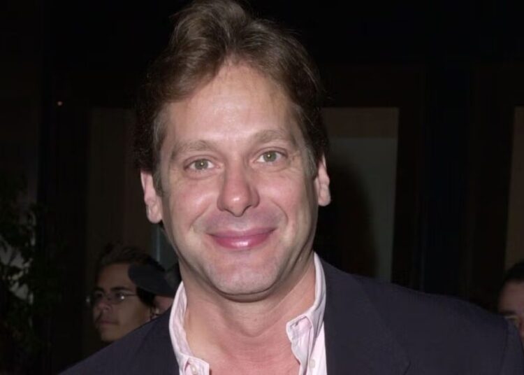 Scott Bryce, ‘As the World Turns’ Star, Dies at 68
