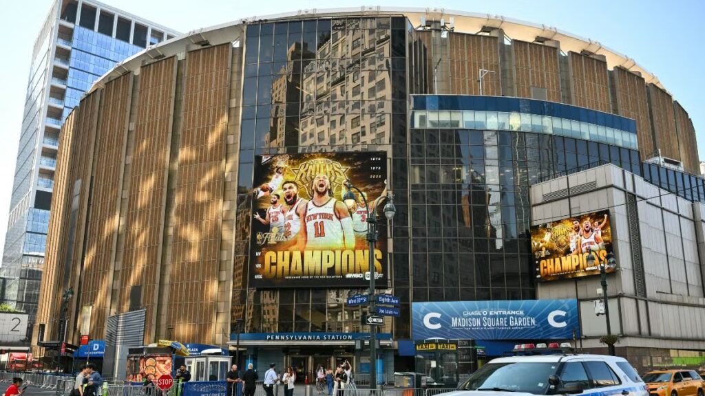 Wired Slams ‘Baseless’ Madison Square Garden Defamation Lawsuit Over Its Gay Celeb Surveillance Story