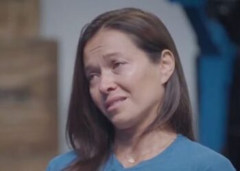 Epstein Survivor Recalls Years of Abuse, Explains Why She Thought the Government Would Never Stop Him