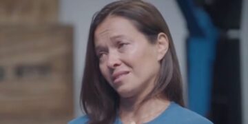Epstein Survivor Recalls Years of Abuse, Explains Why She Thought the Government Would Never Stop Him