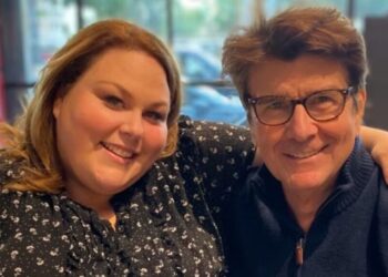 John Kirby, Celebrity Acting Coach for Chrissy Metz, Jeff Bridges and More, Dies at 75