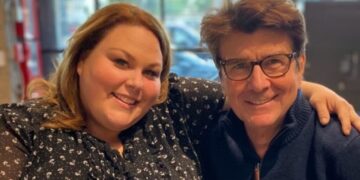 John Kirby, Celebrity Acting Coach for Chrissy Metz, Jeff Bridges and More, Dies at 75