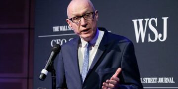 News Corp Countersues Search Engine Brave for AI Copyright Infringement
