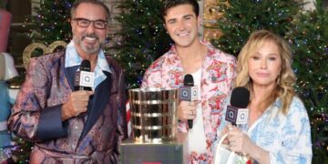 QVC Hosts Join SAG-AFTRA With 80% Approval Vote