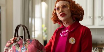 Zach Cregger Hypes ‘Weapons’ Prequel: ‘Mysteries and Crazy Things’ Await Gladys’ Origin Story