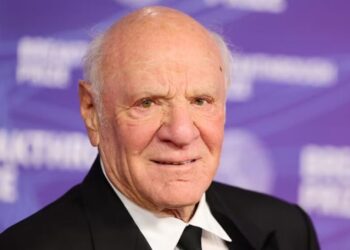 People Incorporated Eyes Sale of The Daily Beast