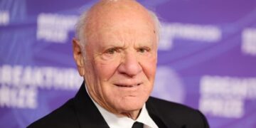 People Incorporated Eyes Sale of The Daily Beast