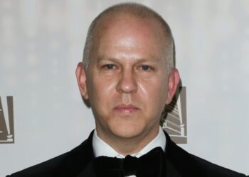 Ryan Murphy Reveals Whether He’d Consider Rebooting ‘Glee’: ‘It’s Come Back Around’