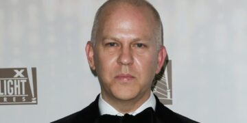 Ryan Murphy Reveals Whether He’d Consider Rebooting ‘Glee’: ‘It’s Come Back Around’