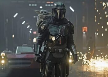 ‘Star Wars’ On-Set Visual Effects Workers Unionize With IATSE