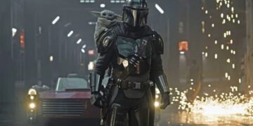 ‘Star Wars’ On-Set Visual Effects Workers Unionize With IATSE
