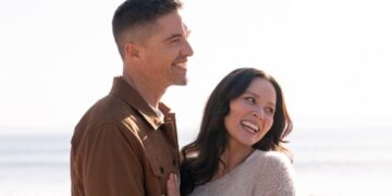 ‘The Rookie’ Filmed Alternate Season 8 Ending in Case of Cancellation, Star Eric Winter Reveals