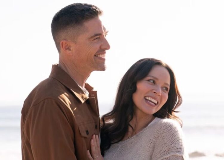 ‘The Rookie’ Filmed Alternate Season 8 Ending in Case of Cancellation, Star Eric Winter Reveals