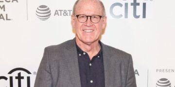 Oscar-Winning Animator Glen Keane Rescued From Mountain Hike by Helicopter: ‘I Really Needed Help’