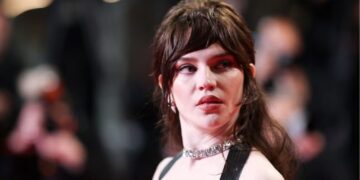 Sophie Thatcher Says She’s ‘Really Ready to Let Go’ of Her ‘Yellowjackets’ Character, Questions If She’ll Do TV Again
