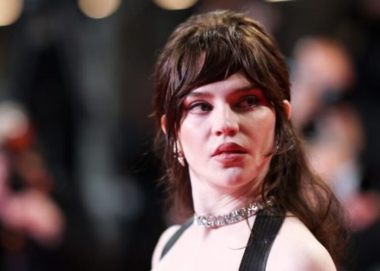 Sophie Thatcher Says She’s ‘Really Ready to Let Go’ of Her ‘Yellowjackets’ Character, Questions If She’ll Do TV Again