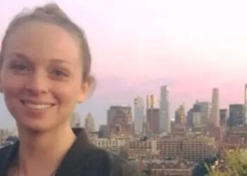 ‘Marvelous Mrs. Maisel’ Set Designer Fatally Stabbed in Apparent Spousal Murder-Suicide