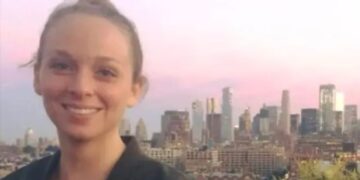 ‘Marvelous Mrs. Maisel’ Set Designer Fatally Stabbed in Apparent Spousal Murder-Suicide
