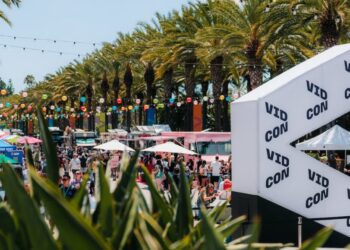 Creators Reveal What Their Hollywood Takeover Actually Looks Like