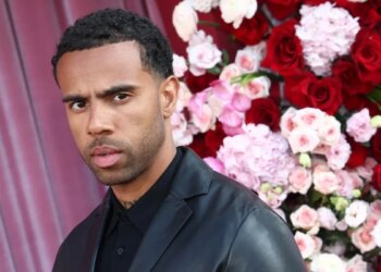 Vic Mensa Defends Megan Thee Stallion From Online Trolls Years After Tory Lanez Incident