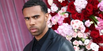 Vic Mensa Defends Megan Thee Stallion From Online Trolls Years After Tory Lanez Incident