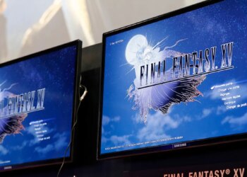 4 Mainstream Artists Who Have Been Hiding in Plain Sight in Your Favorite Video Games, Old and New