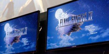 4 Mainstream Artists Who Have Been Hiding in Plain Sight in Your Favorite Video Games, Old and New