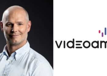 This Media Measurement Firm Has a Plan to Fix Hollywood’s ‘Broken’ Metric System