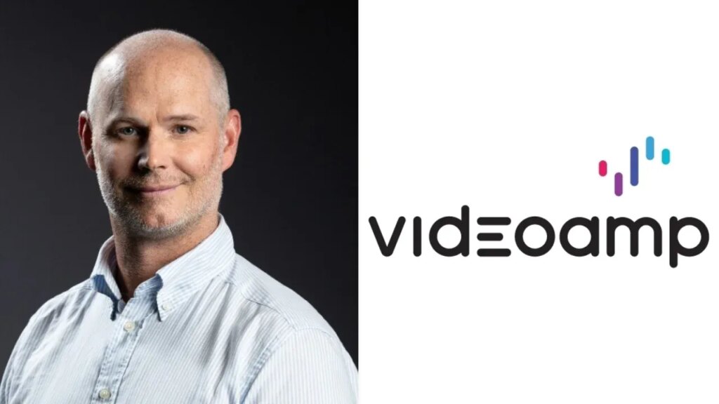 This Media Measurement Firm Has a Plan to Fix Hollywood’s ‘Broken’ Metric System