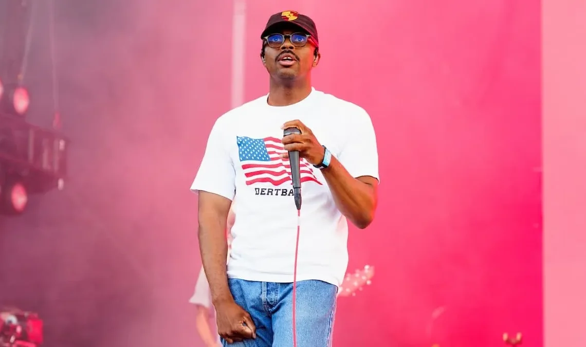 Vince Staples Says Rap Fans Don’t Give This Atlanta Rap Legend Enough Credit for His Longevity: ‘He Always Feels Current’