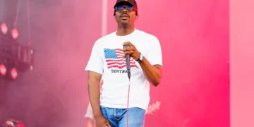 Vince Staples Says Rap Fans Don’t Give This Atlanta Rap Legend Enough Credit for His Longevity: ‘He Always Feels Current’