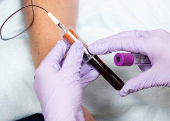 What to Know About the Powerful New Cholesterol Pill