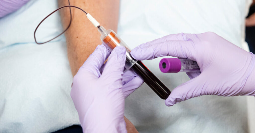 What to Know About the Powerful New Cholesterol Pill